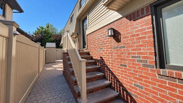 Single Family 211th Street Queens, NY 11361, MLS-1058732-32