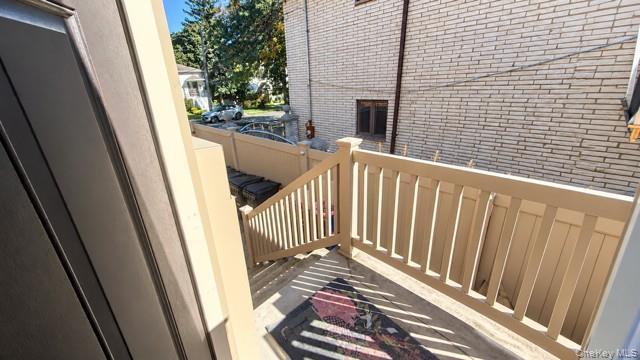Single Family 211th Street Queens, NY 11361, MLS-1058732-35