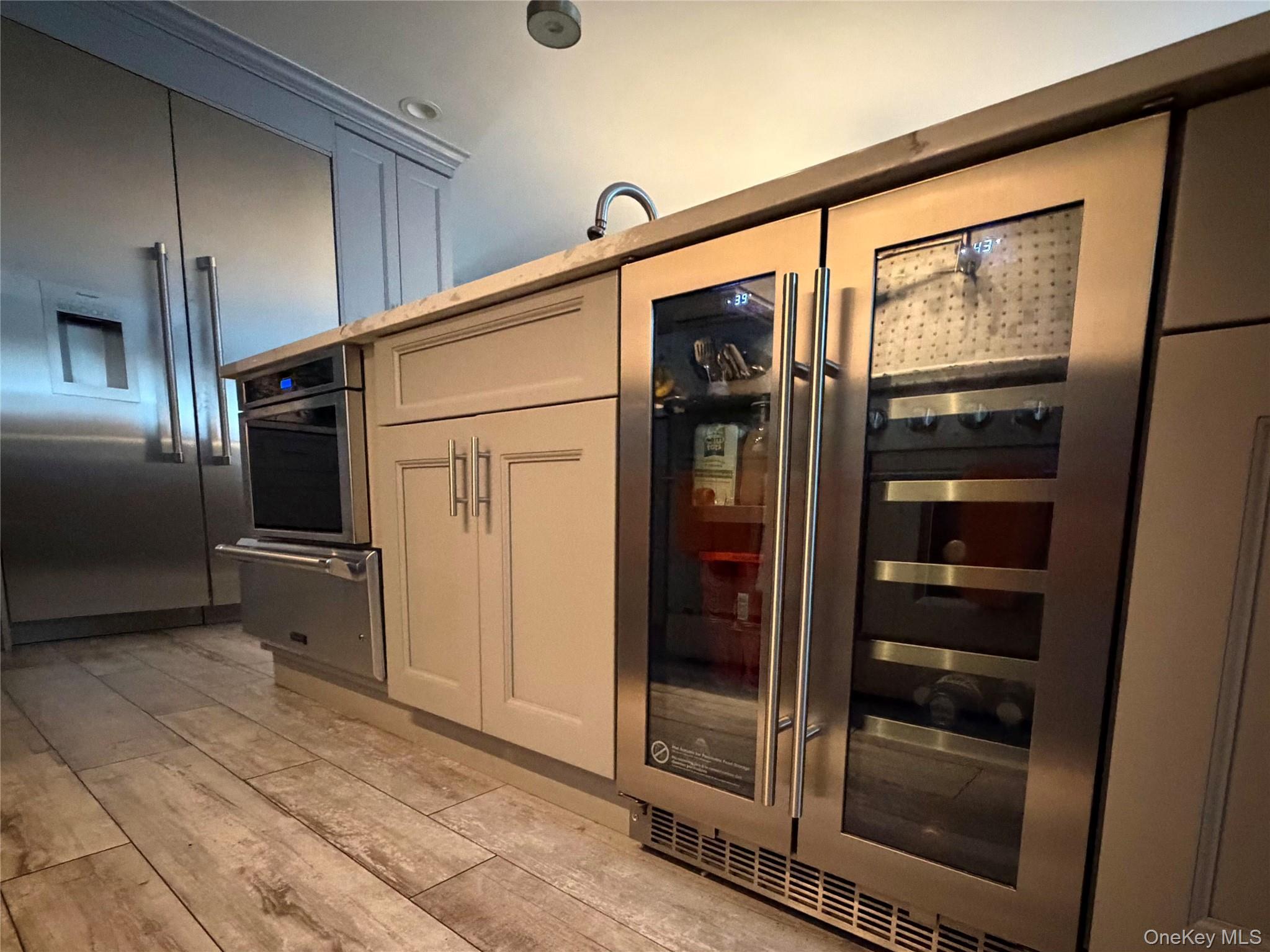 Single Family 211th Street Queens, NY 11361, MLS-1058732-5