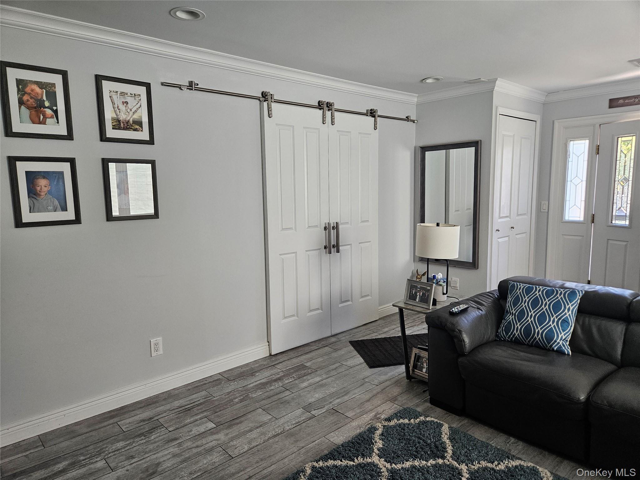 Single Family 211th Street Queens, NY 11361, MLS-1058732-7