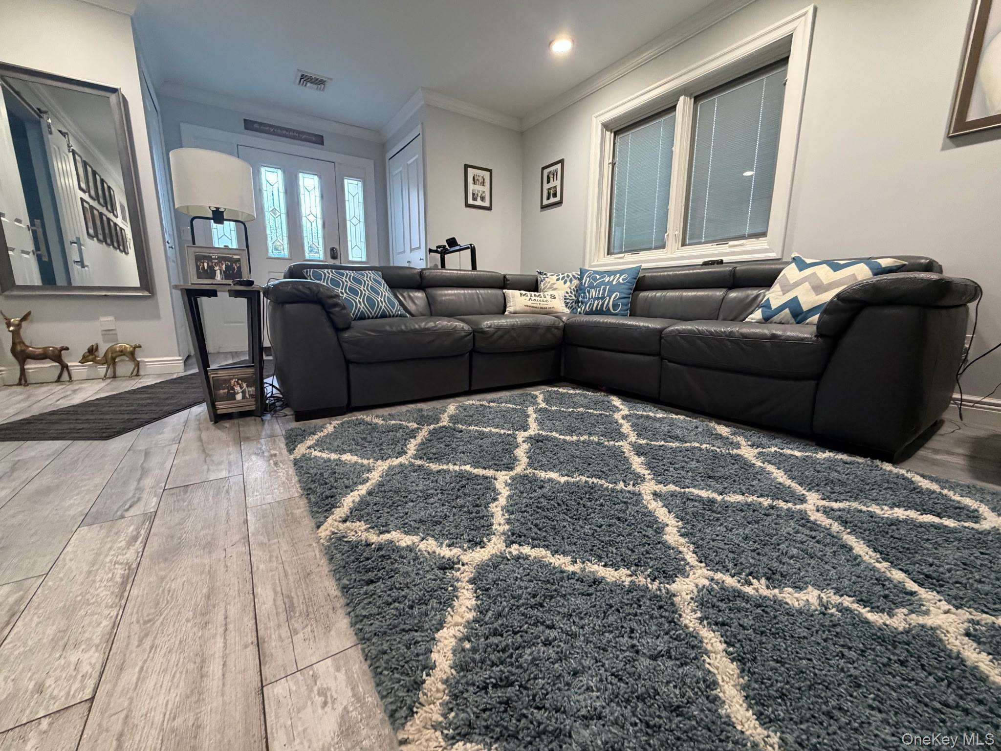 Single Family 211th Street Queens, NY 11361, MLS-1058732-8