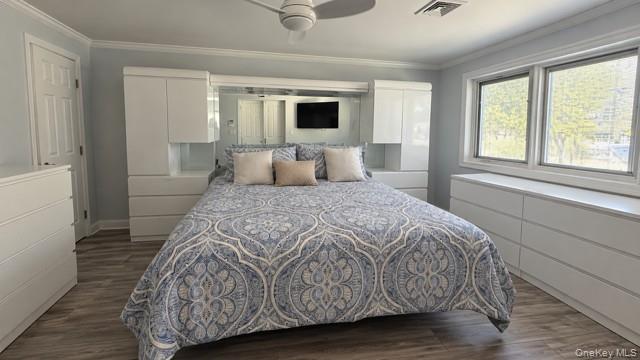 Single Family 211th Street Queens, NY 11361, MLS-1058732-9