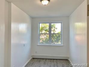 Single Family 18 Avenue  Brooklyn, NY 11204, MLS-1058737-10