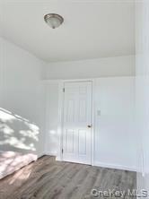 Single Family 18 Avenue  Brooklyn, NY 11204, MLS-1058737-11