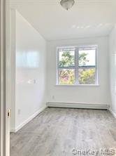 Single Family 18 Avenue  Brooklyn, NY 11204, MLS-1058737-12