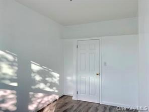 Single Family 18 Avenue  Brooklyn, NY 11204, MLS-1058737-13