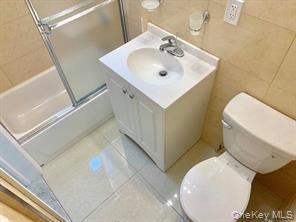 Single Family 18 Avenue  Brooklyn, NY 11204, MLS-1058737-14