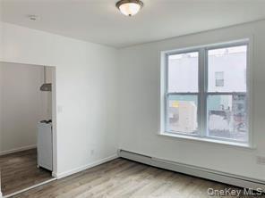 Single Family 18 Avenue  Brooklyn, NY 11204, MLS-1058737-16