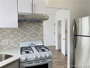 Single Family 18 Avenue  Brooklyn, NY 11204, MLS-1058737-17