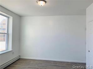 Single Family 18 Avenue  Brooklyn, NY 11204, MLS-1058737-18