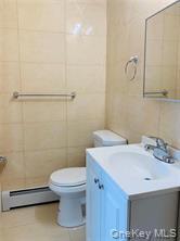 Single Family 18 Avenue  Brooklyn, NY 11204, MLS-1058737-19