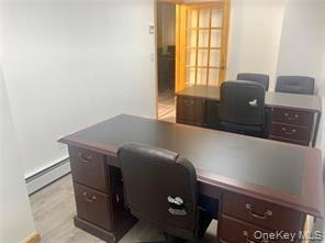 Single Family 18 Avenue  Brooklyn, NY 11204, MLS-1058737-3