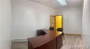 Single Family 18 Avenue  Brooklyn, NY 11204, MLS-1058737-4