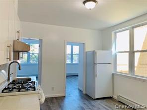 Single Family 18 Avenue  Brooklyn, NY 11204, MLS-1058737-8