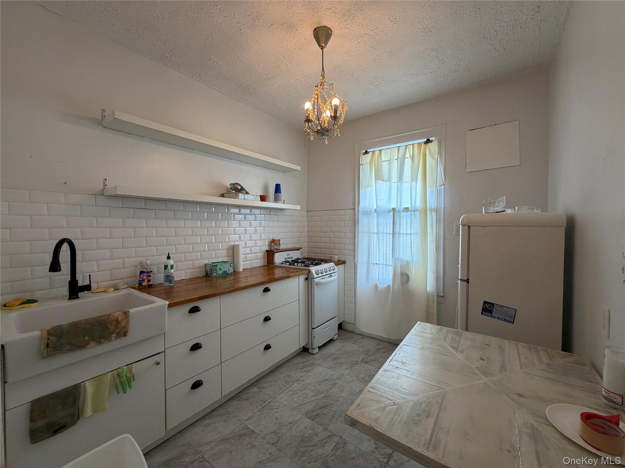 Single Family 150th Street Queens, NY 11355, MLS-1058781-2