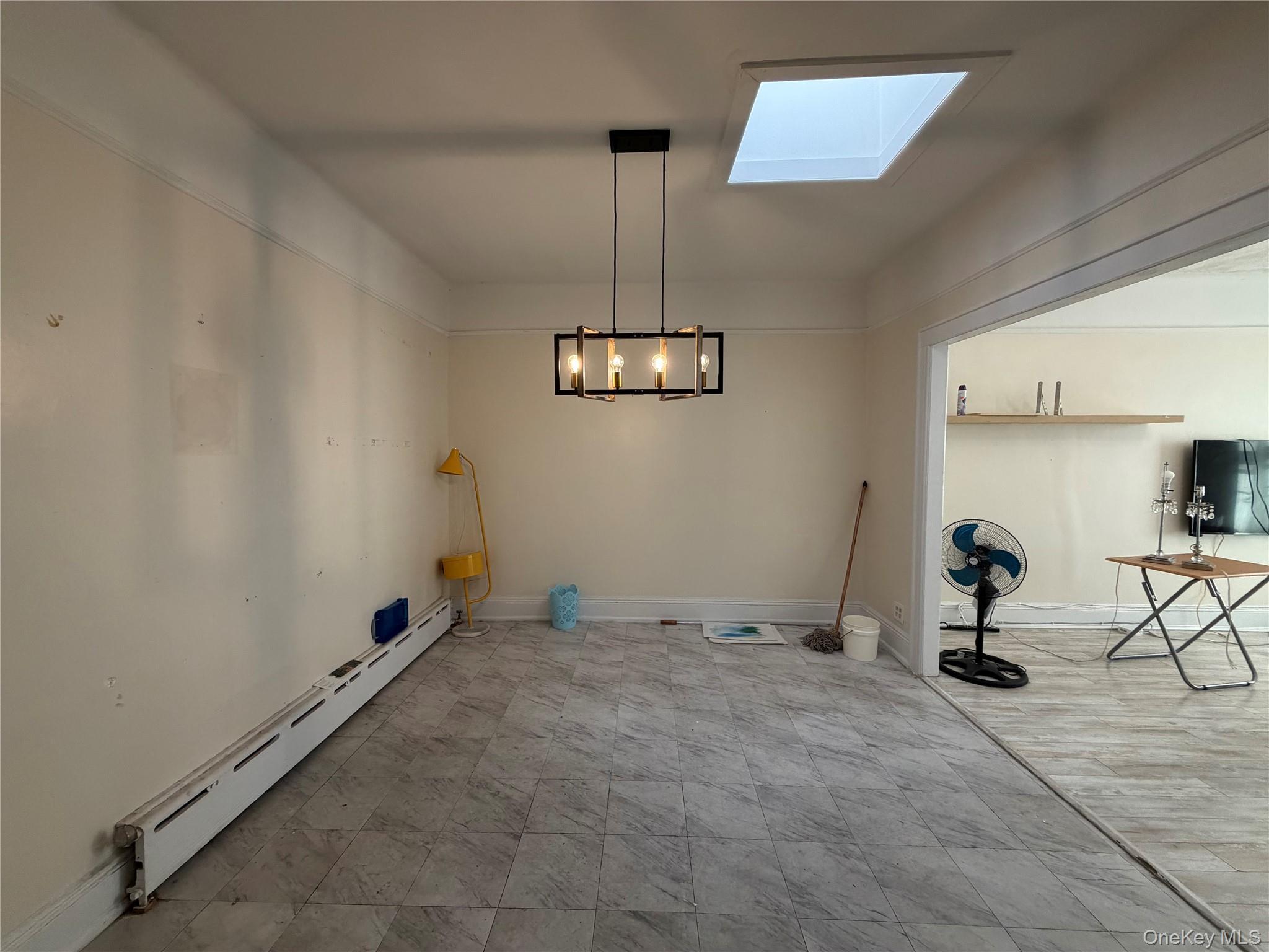 Single Family 150th Street Queens, NY 11355, MLS-1058781-3