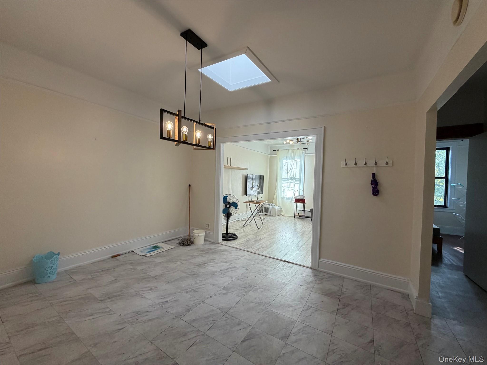 Single Family 150th Street Queens, NY 11355, MLS-1058781-4