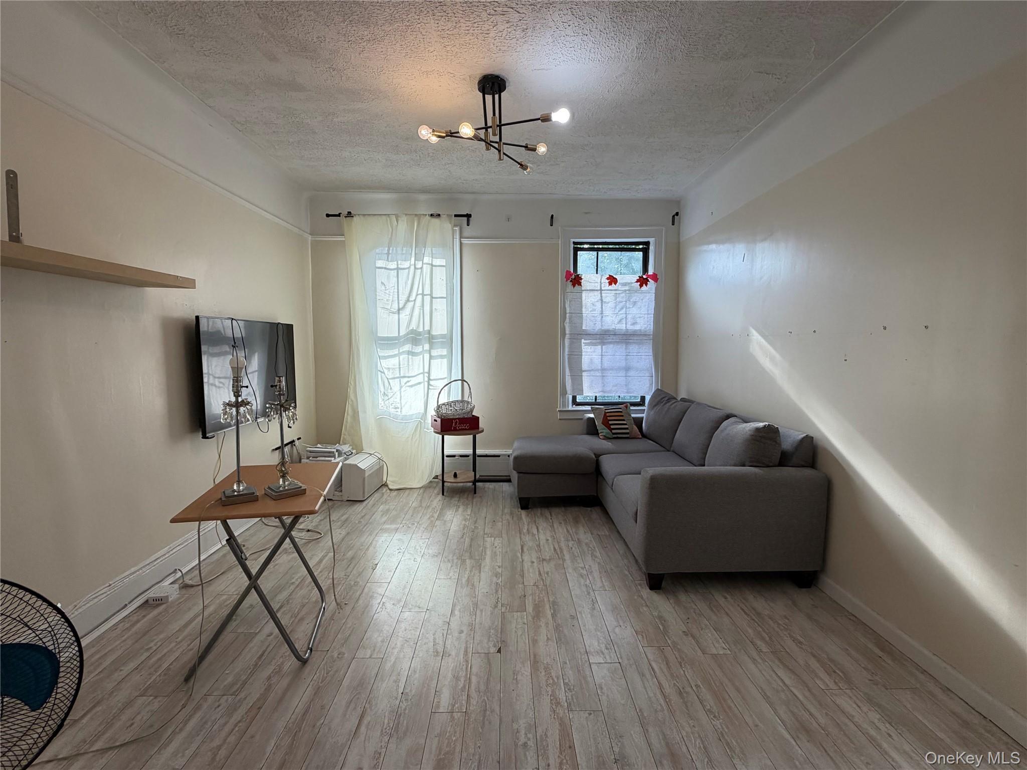 Single Family 150th Street Queens, NY 11355, MLS-1058781-5