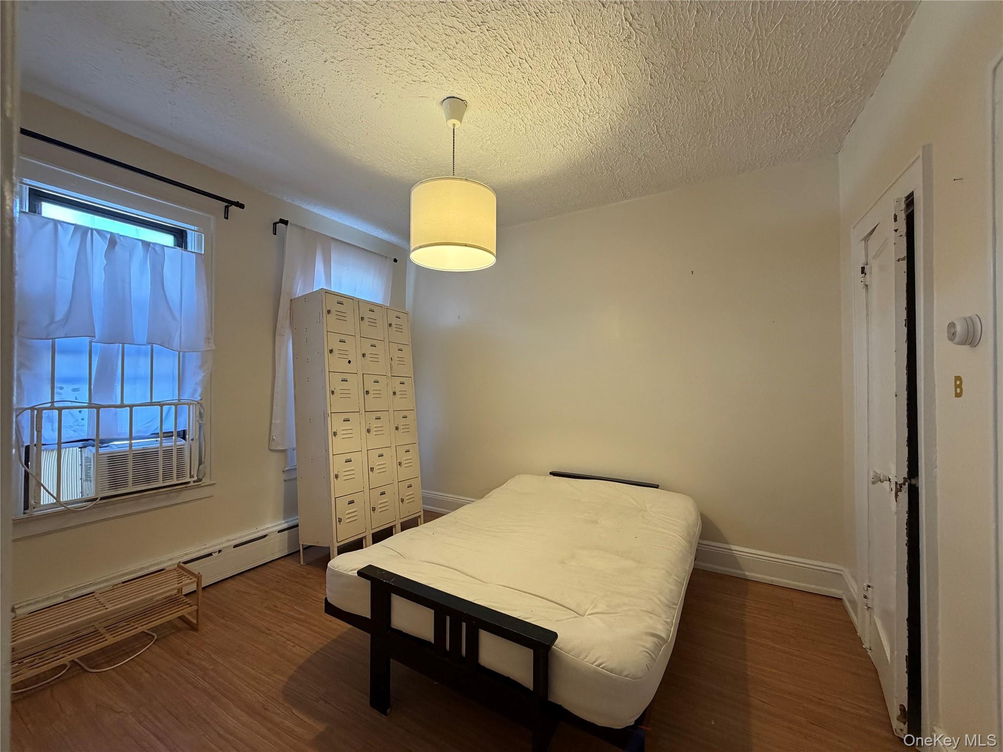 Single Family 150th Street Queens, NY 11355, MLS-1058781-6