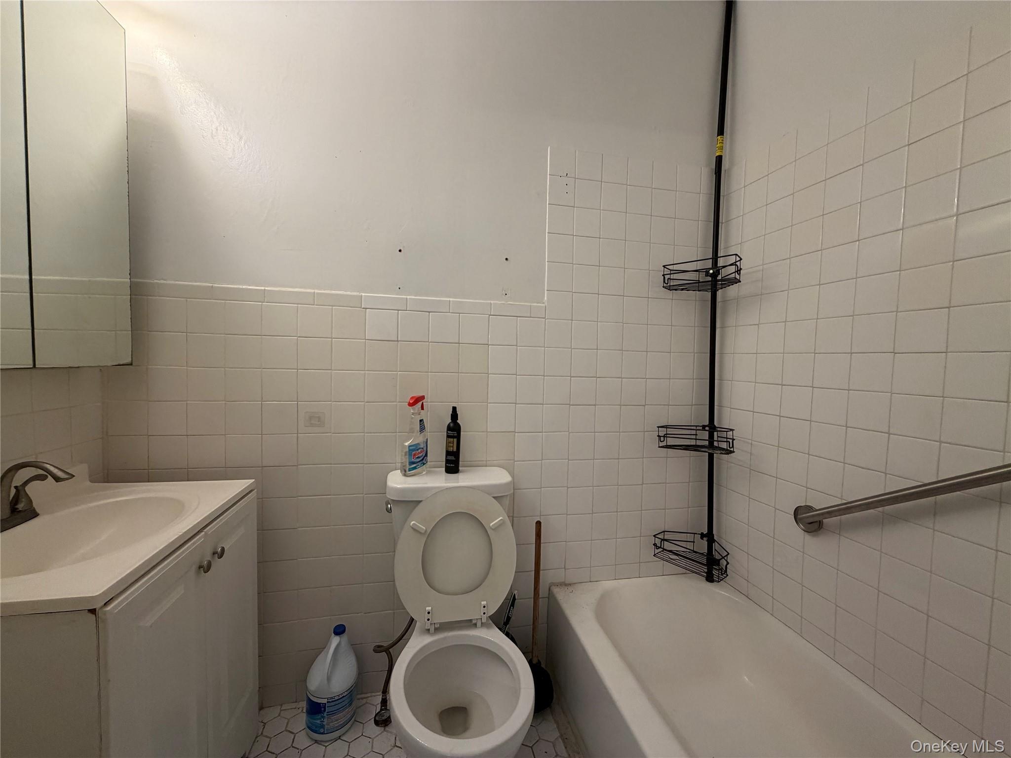 Single Family 150th Street Queens, NY 11355, MLS-1058781-7