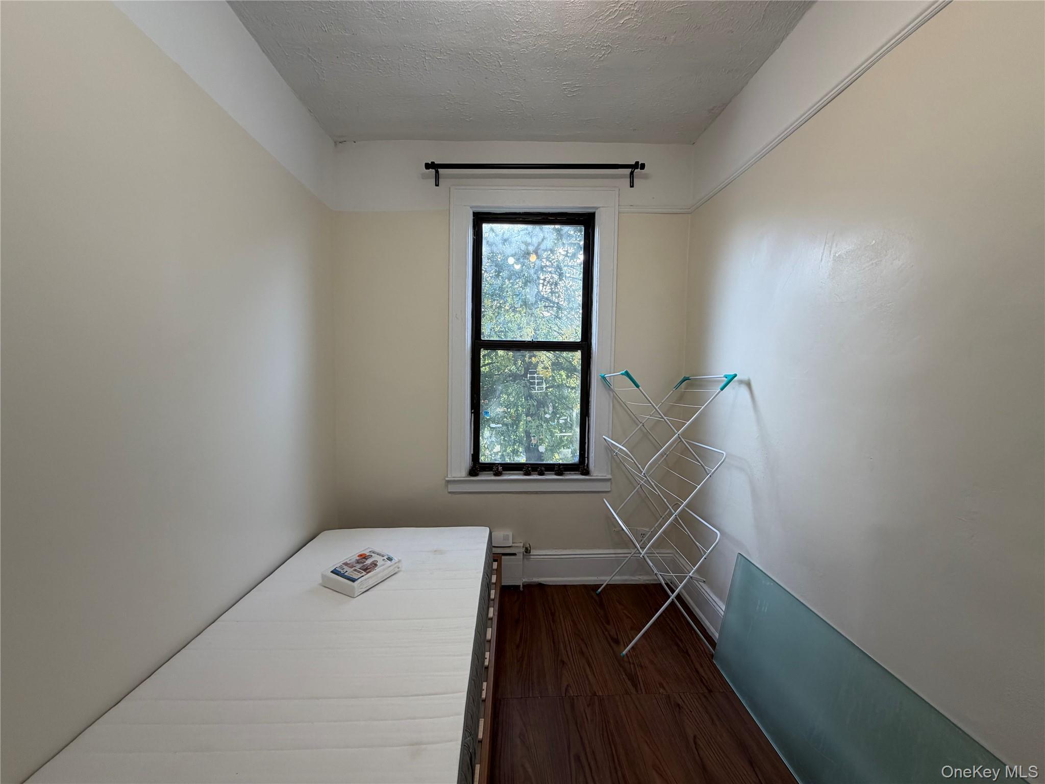 Single Family 150th Street Queens, NY 11355, MLS-1058781-8