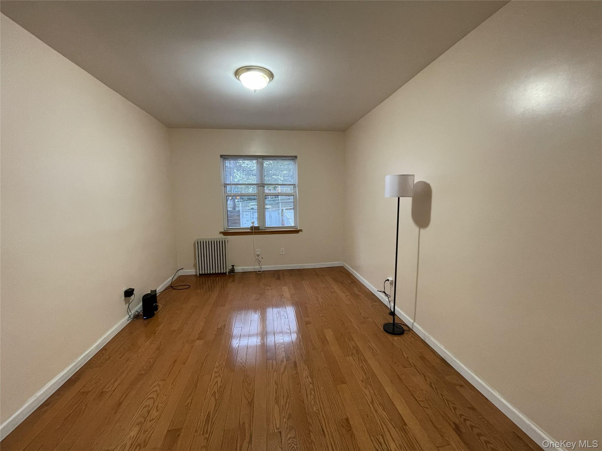 Single Family 61st Road Queens, NY 11367, MLS-1058786-5