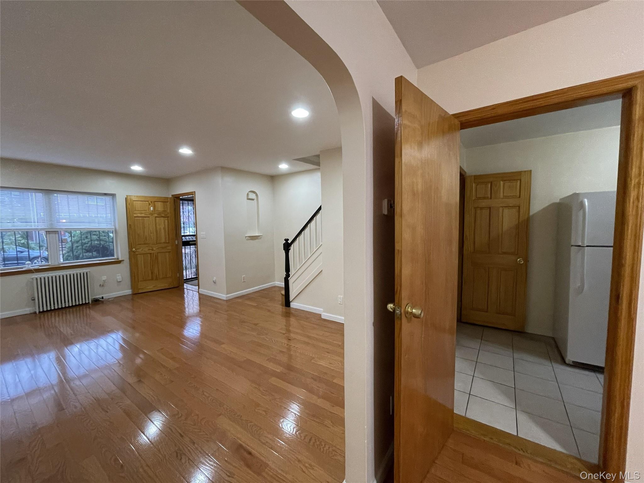 Single Family 61st Road Queens, NY 11367, MLS-1058786-6