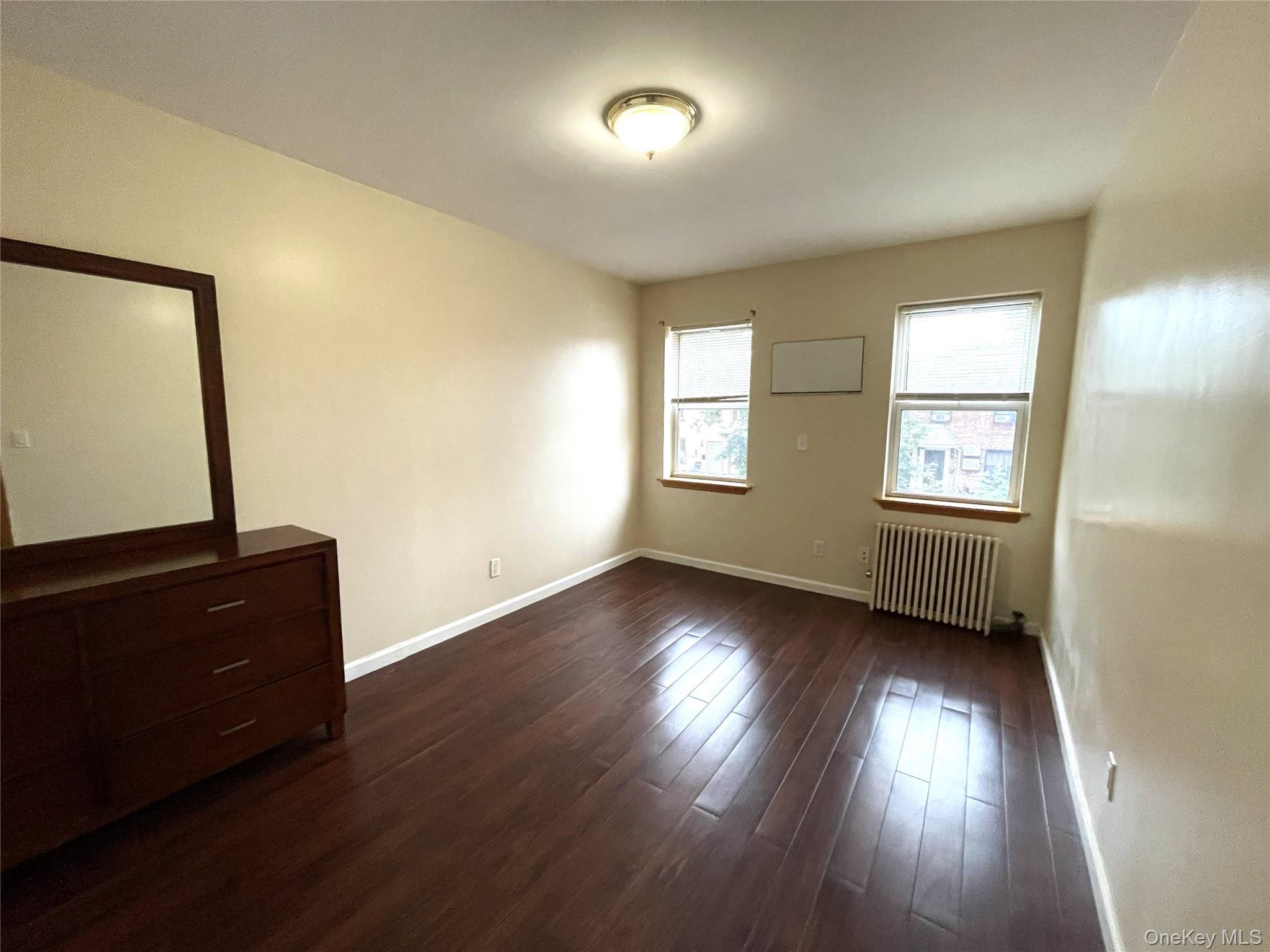 Single Family 61st Road Queens, NY 11367, MLS-1058786-7