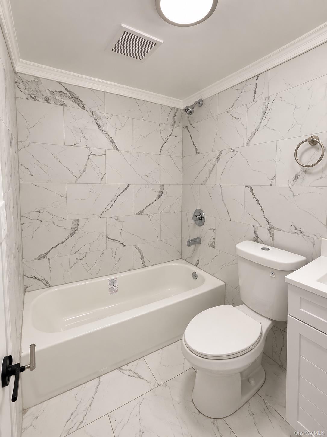 Single Family 208th Street  Queens, NY 11411, MLS-1058793-12