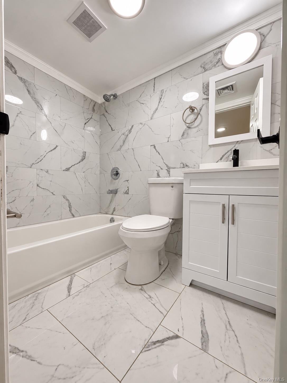 Single Family 208th Street  Queens, NY 11411, MLS-1058793-21