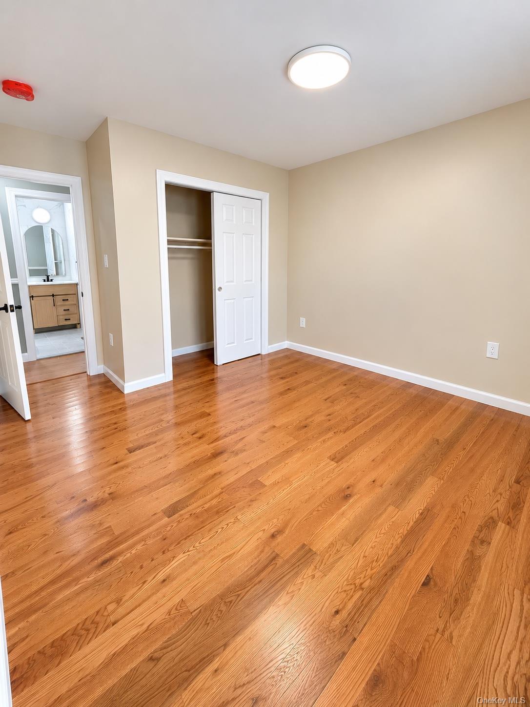Single Family 208th Street  Queens, NY 11411, MLS-1058793-24
