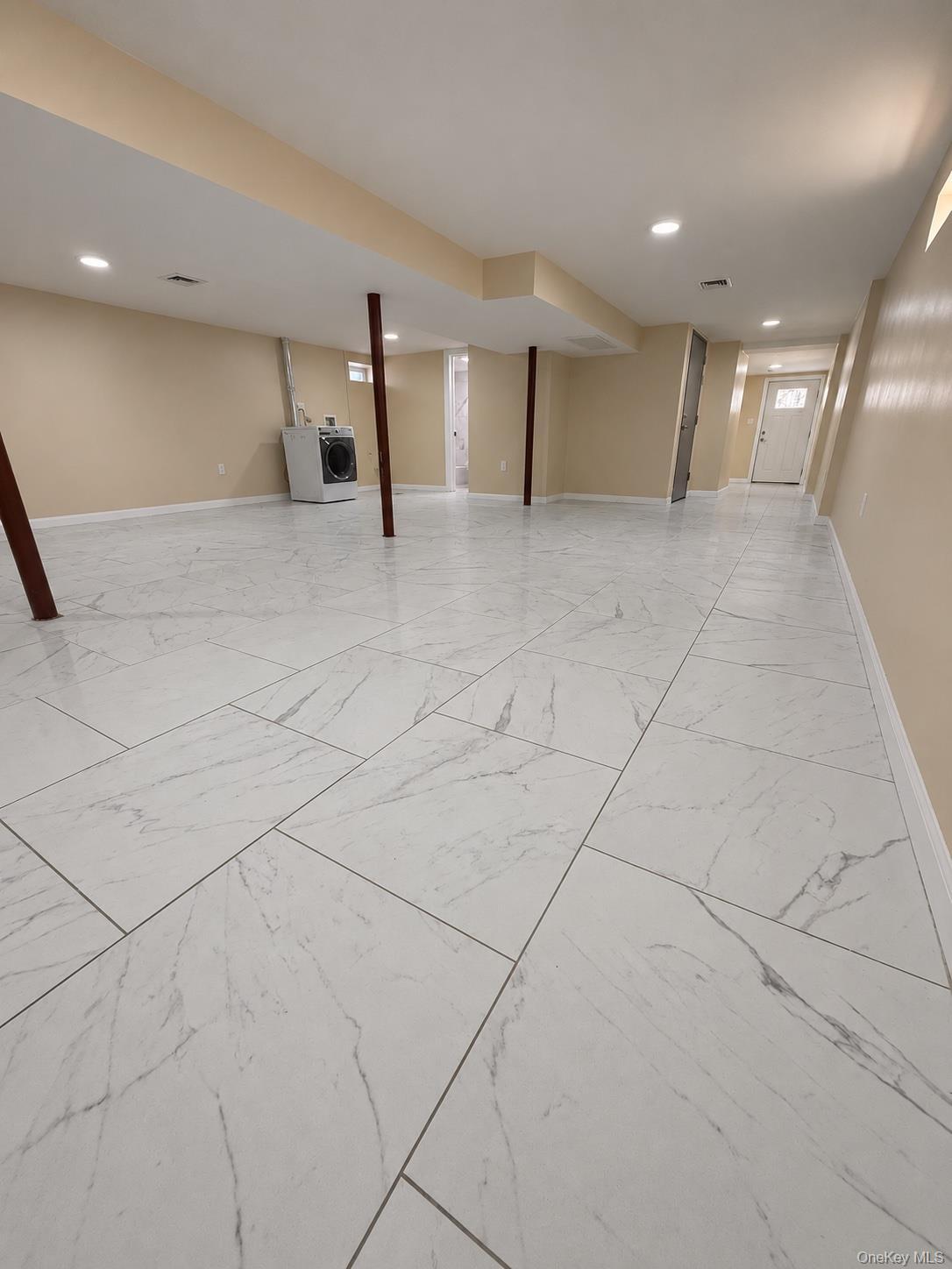 Single Family 208th Street  Queens, NY 11411, MLS-1058793-25