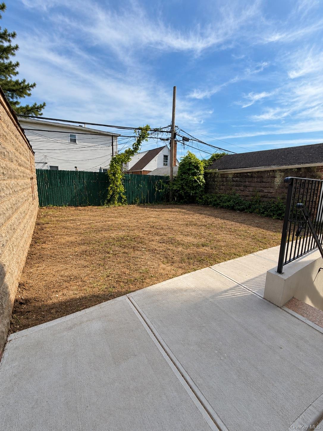 Single Family 208th Street  Queens, NY 11411, MLS-1058793-28