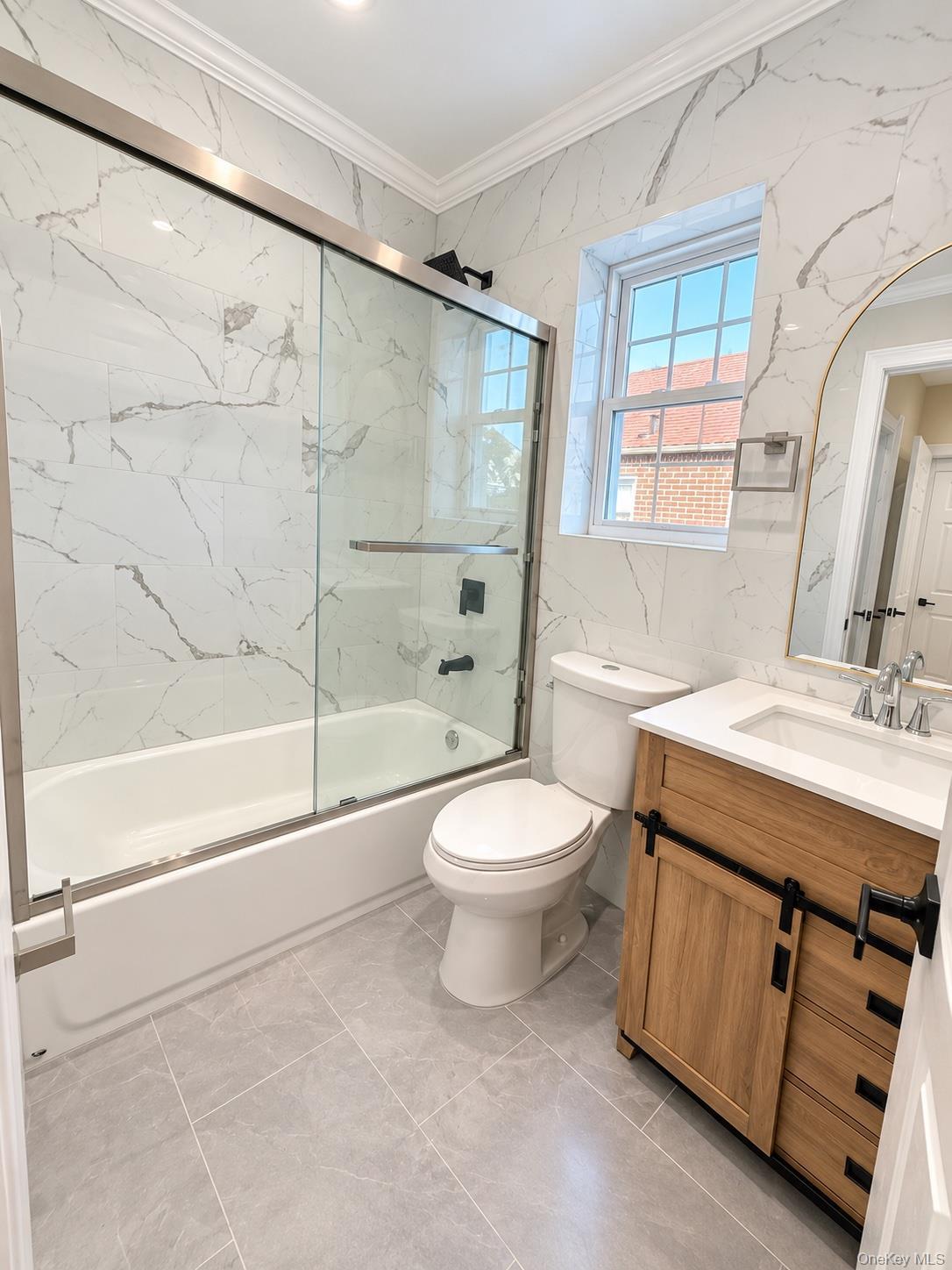 Single Family 208th Street  Queens, NY 11411, MLS-1058793-7