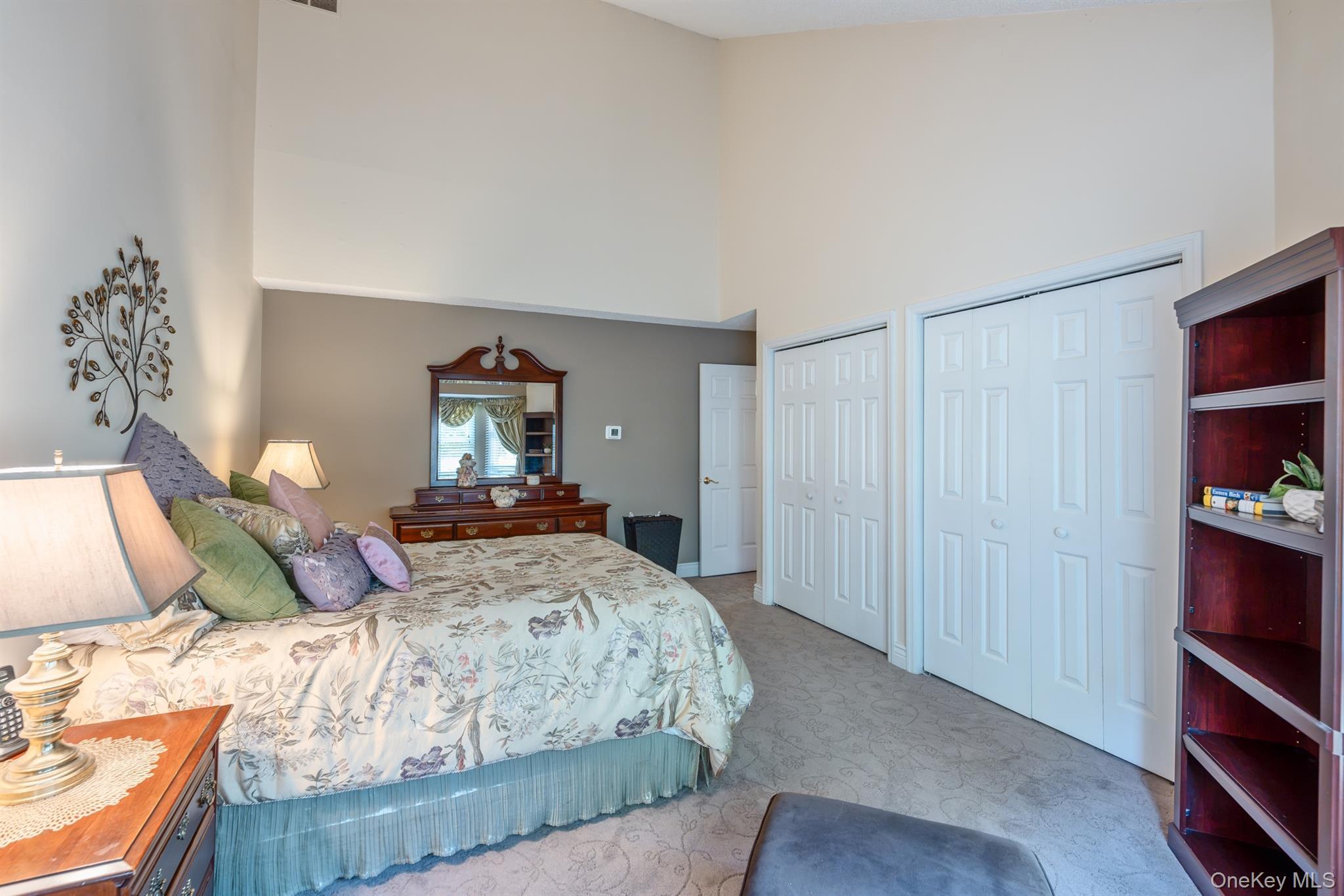 Single Family Cottonwood Circle  Ulster County, NY 12477, MLS-1058796-21