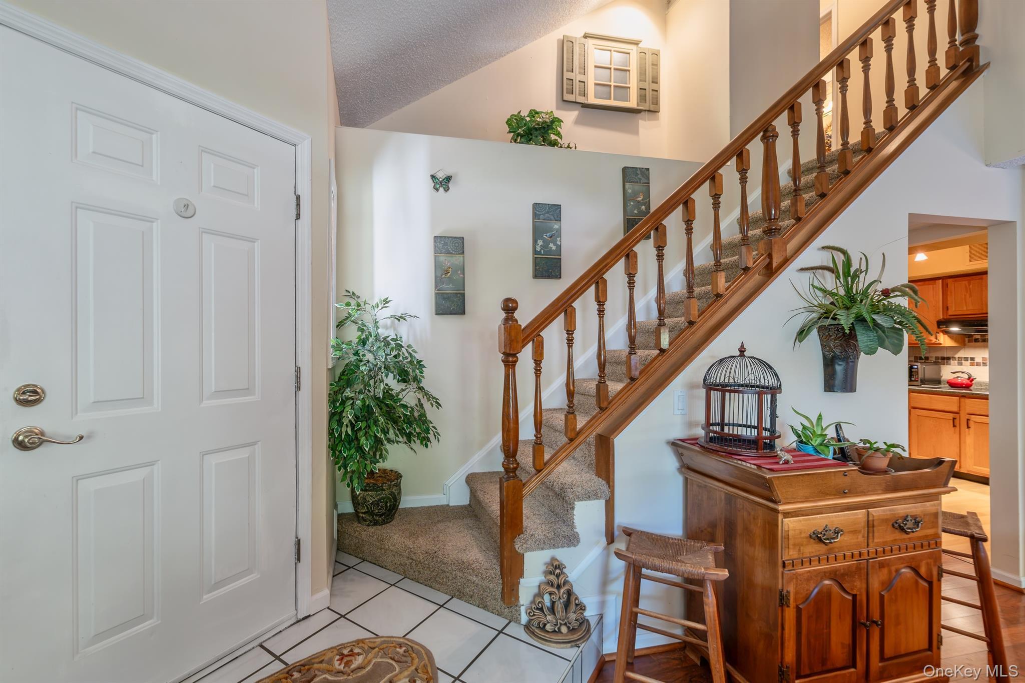 Single Family Cottonwood Circle  Ulster County, NY 12477, MLS-1058796-25