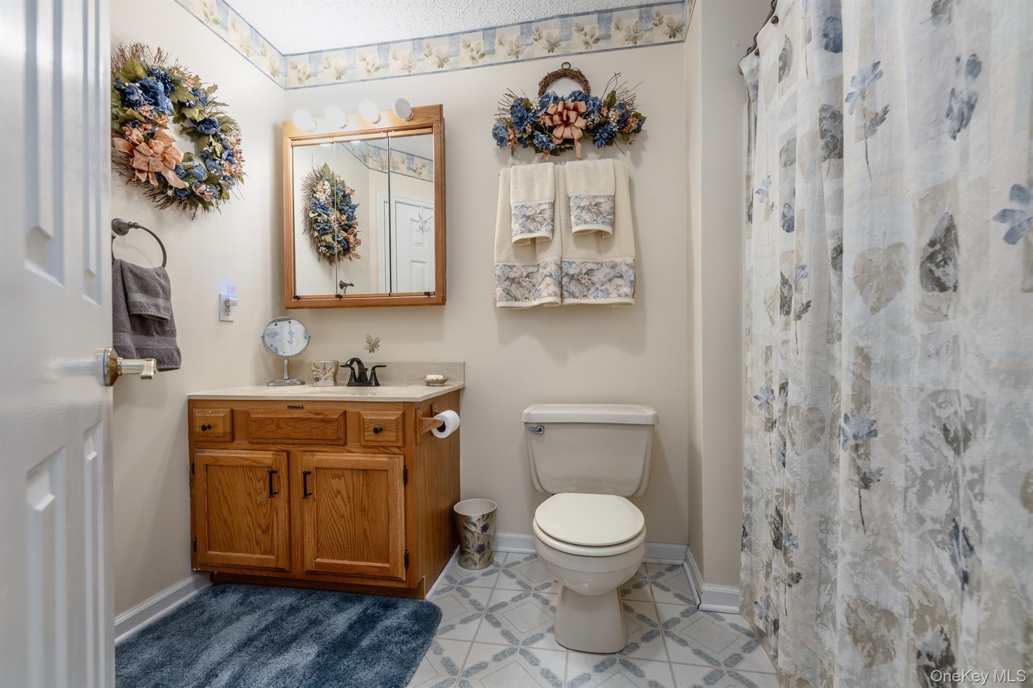 Single Family Cottonwood Circle  Ulster County, NY 12477, MLS-1058796-30