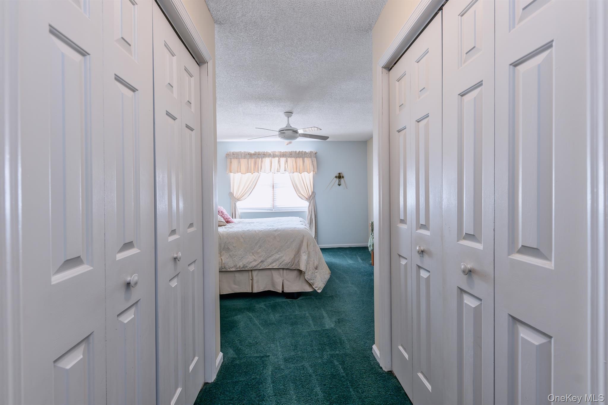 Single Family Cottonwood Circle  Ulster County, NY 12477, MLS-1058796-31