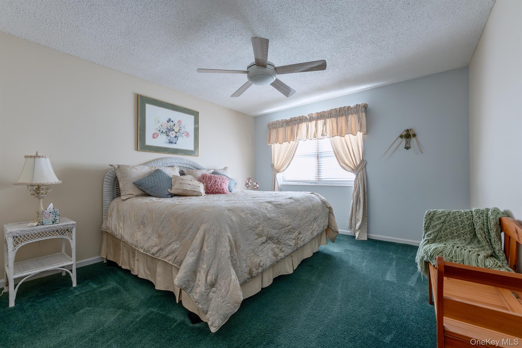 Single Family Cottonwood Circle  Ulster County, NY 12477, MLS-1058796-32
