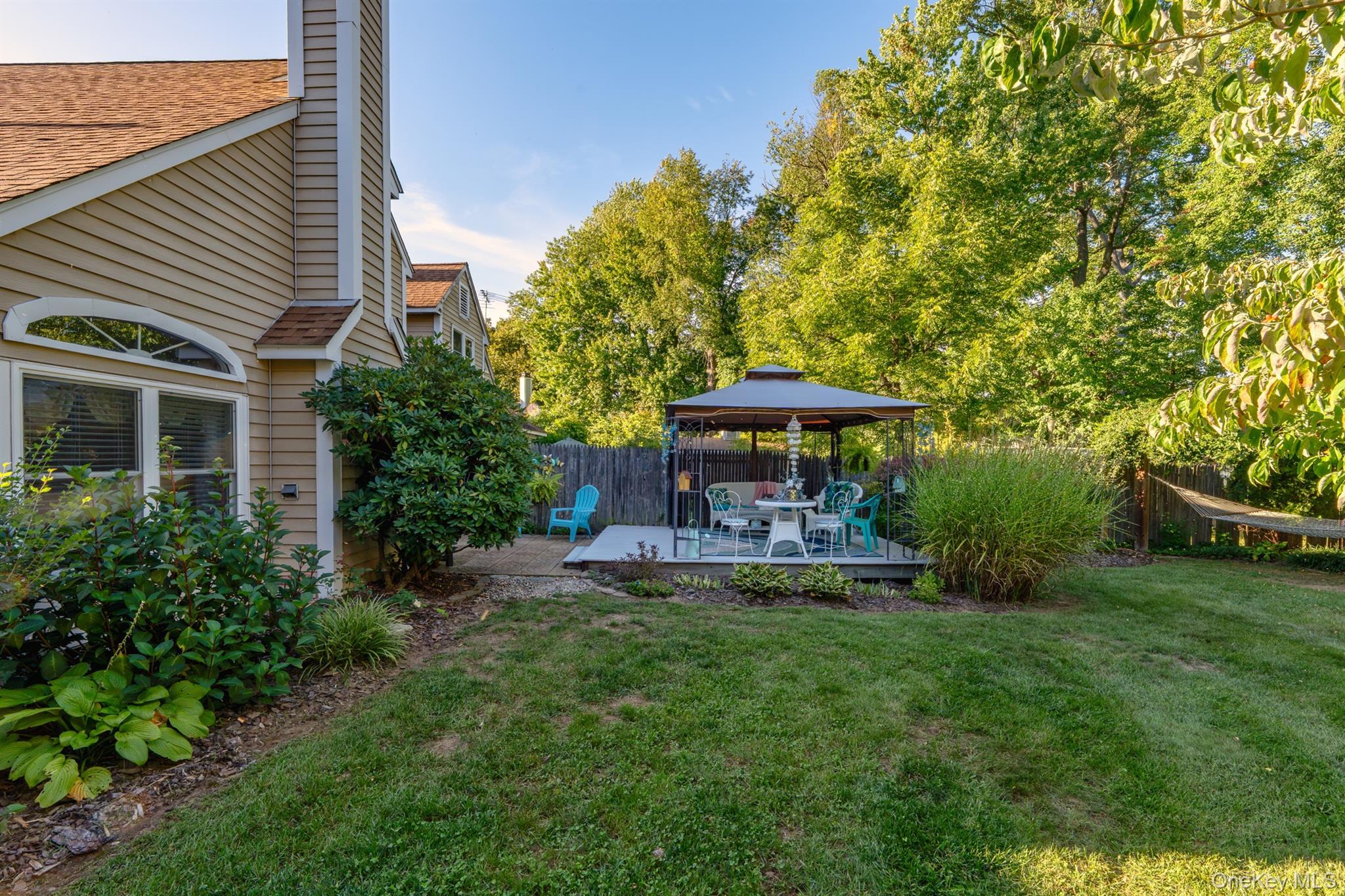 Single Family Cottonwood Circle  Ulster County, NY 12477, MLS-1058796-35
