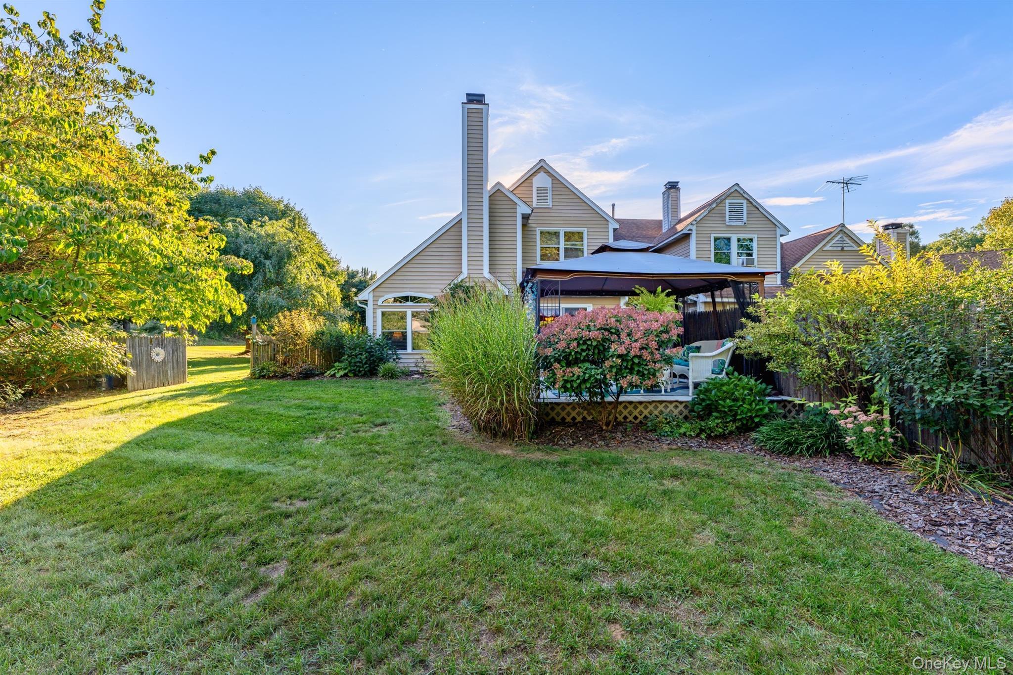 Single Family Cottonwood Circle  Ulster County, NY 12477, MLS-1058796-38