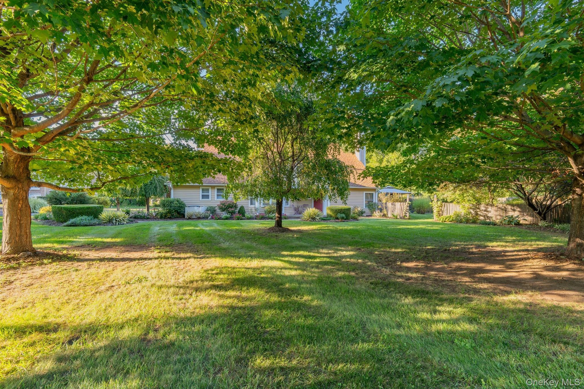 Single Family Cottonwood Circle  Ulster County, NY 12477, MLS-1058796-45