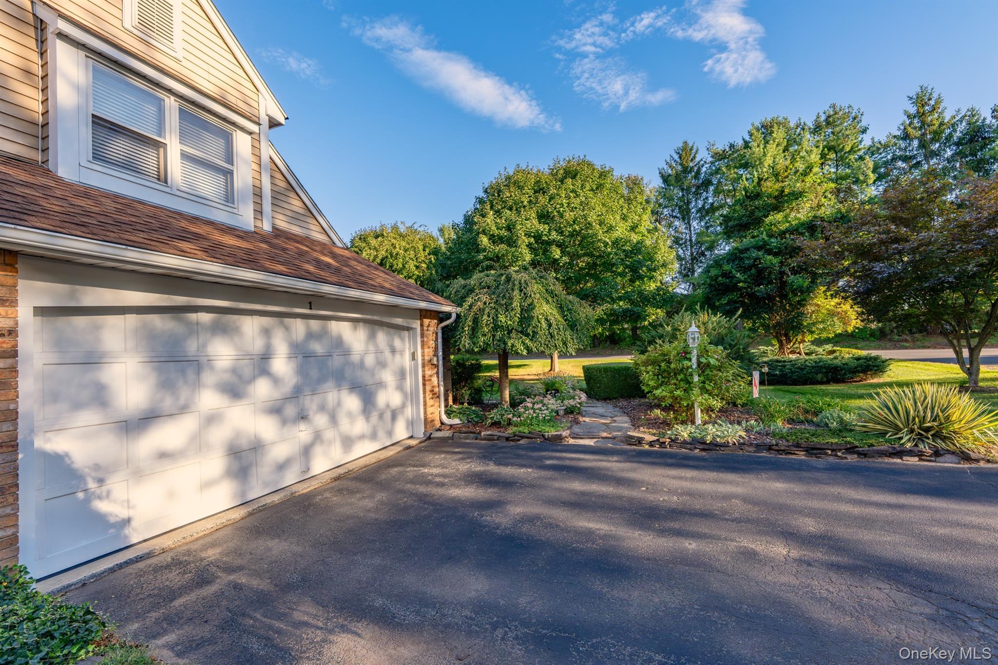 Single Family Cottonwood Circle  Ulster County, NY 12477, MLS-1058796-47