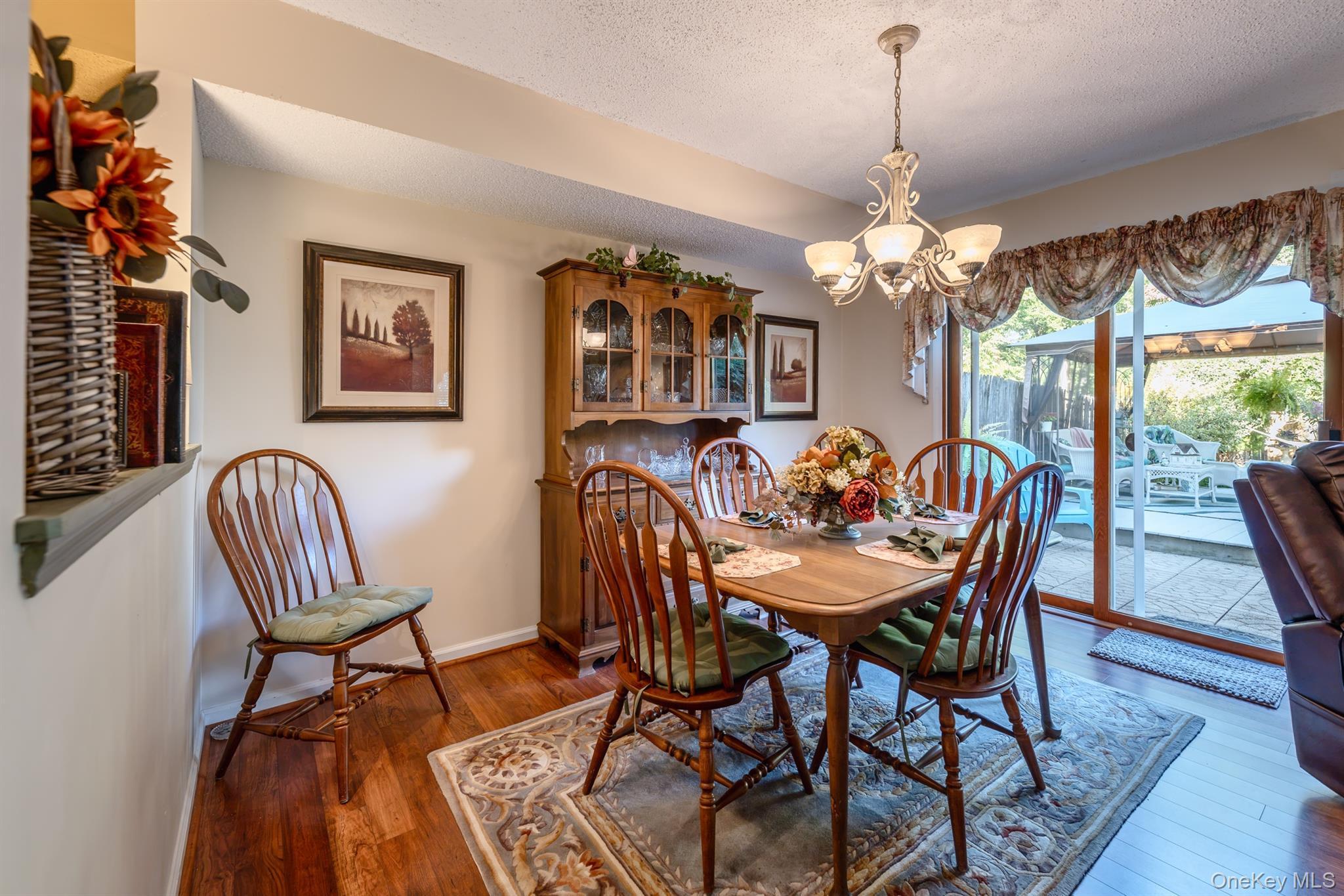 Single Family Cottonwood Circle  Ulster County, NY 12477, MLS-1058796-9