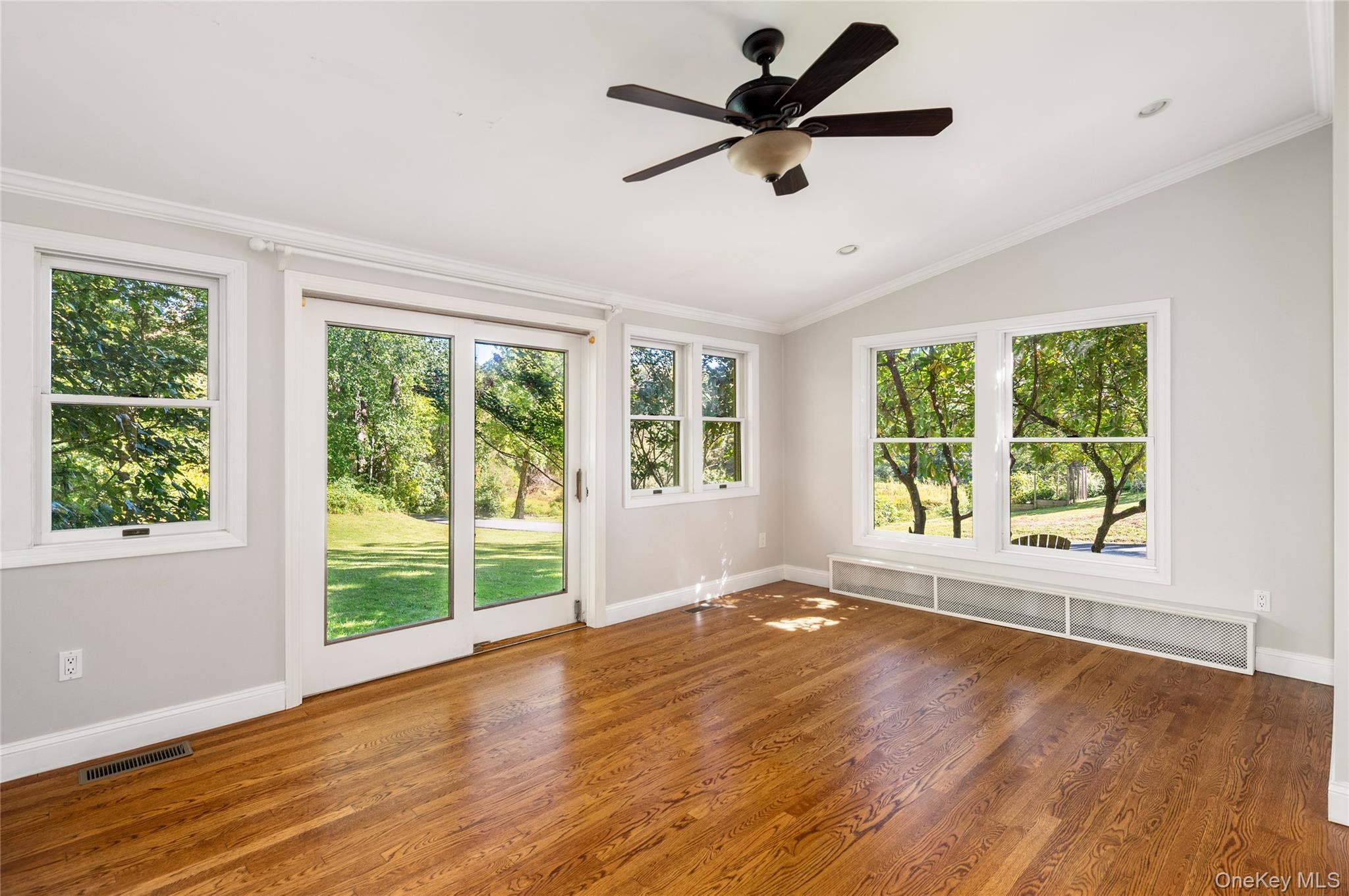 Single Family Cole Drive  Westchester County, NY 10504, MLS-1058855-10