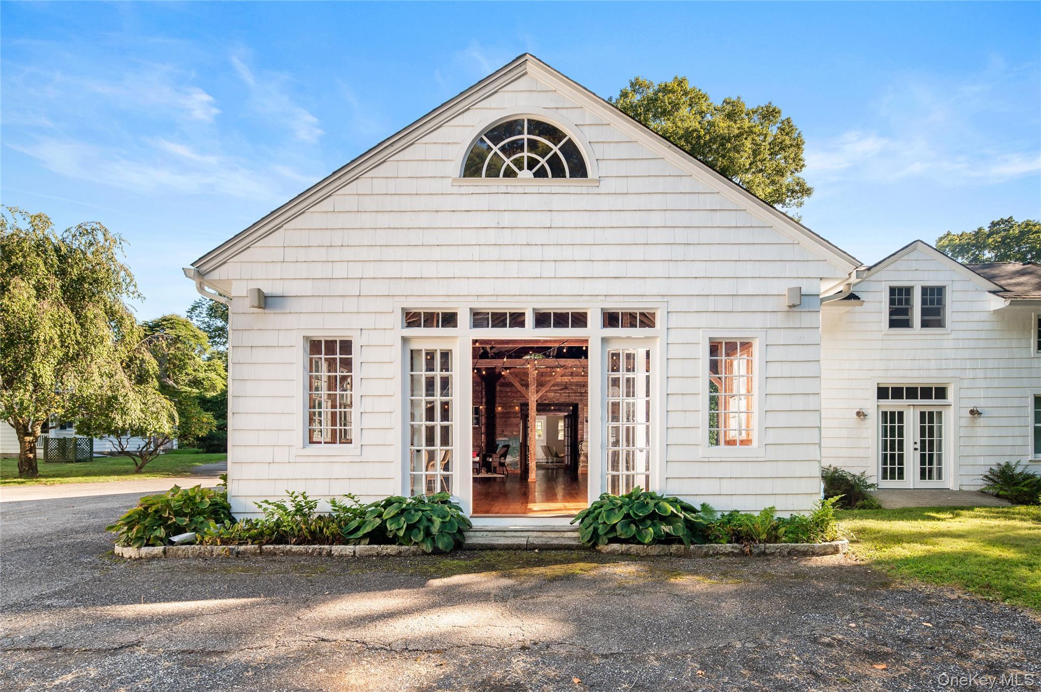 Single Family Cole Drive  Westchester County, NY 10504, MLS-1058855-12