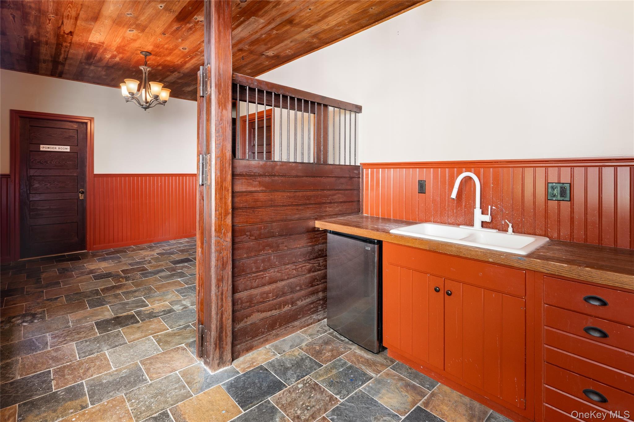 Single Family Cole Drive  Westchester County, NY 10504, MLS-1058855-15