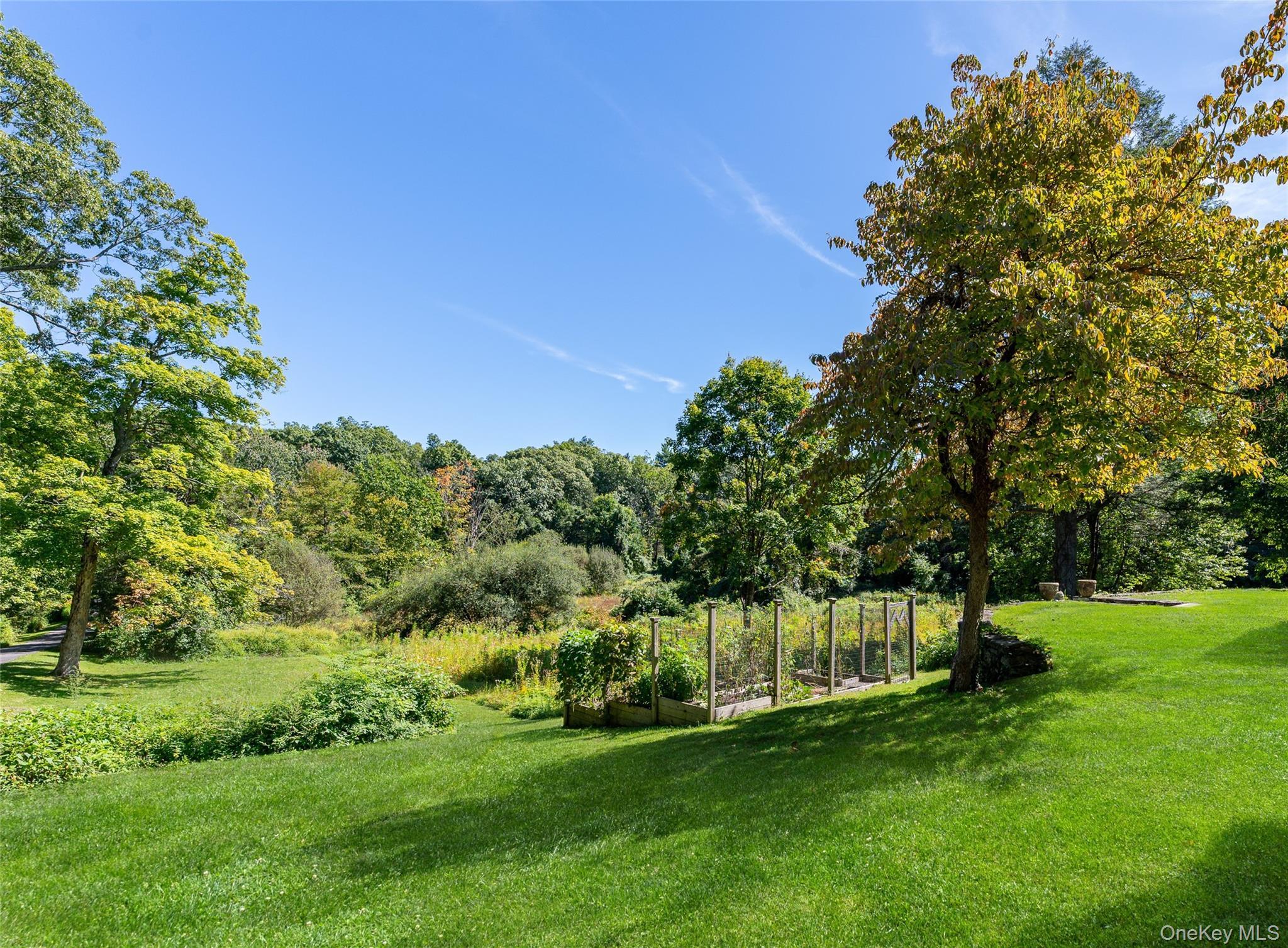 Single Family Cole Drive  Westchester County, NY 10504, MLS-1058855-18