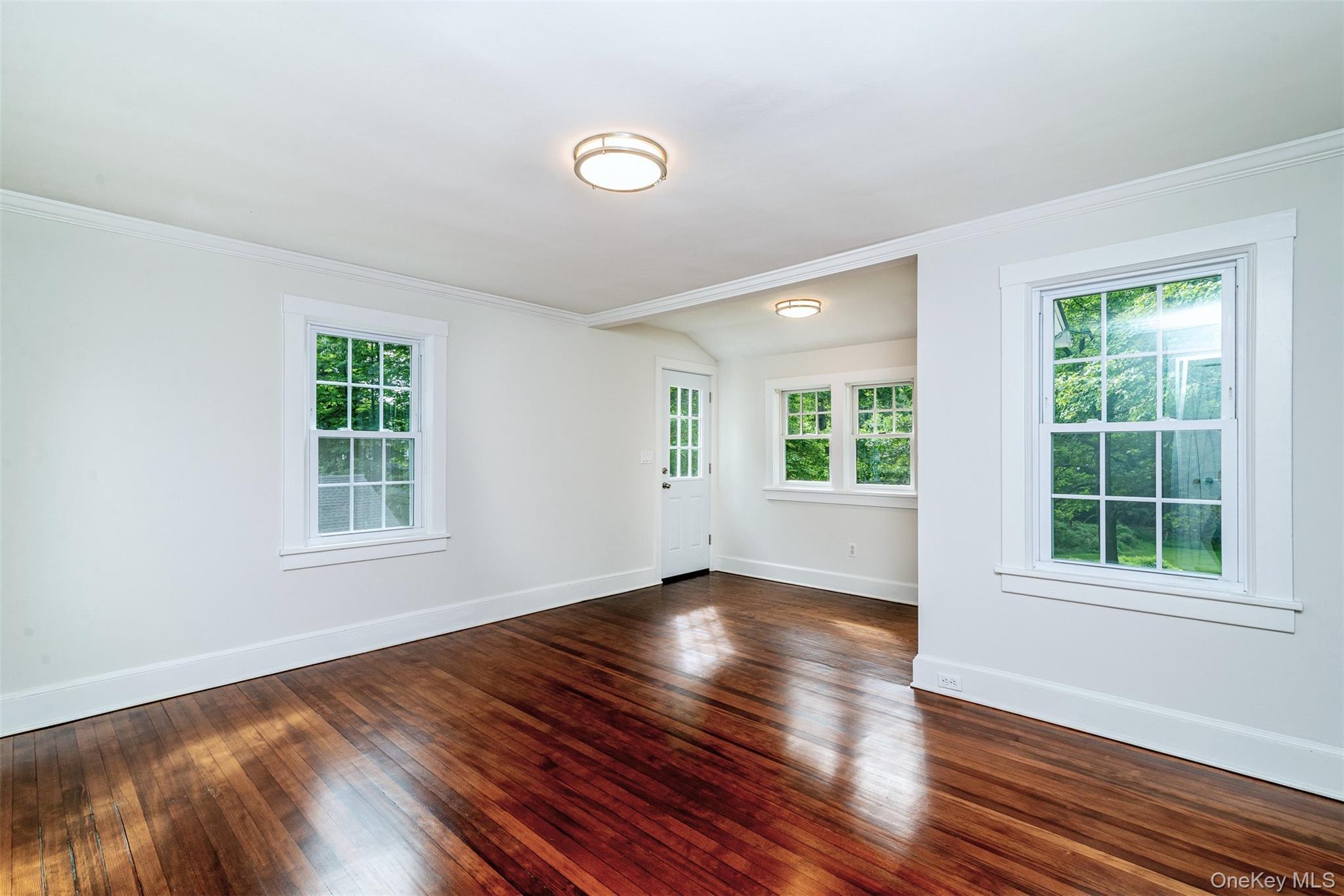 Single Family Cole Drive  Westchester County, NY 10504, MLS-1058855-21