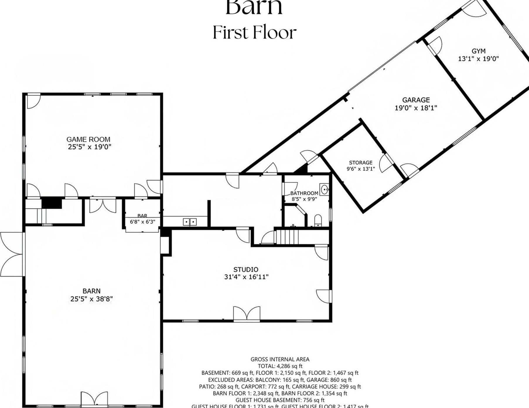 Single Family Cole Drive  Westchester County, NY 10504, MLS-1058855-25